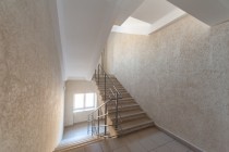 Продажа 3-комн. квартира, 73 м², 6/9 этаж — фото 26