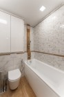 Продажа 3-комн. квартира, 73 м², 6/9 этаж — фото 20