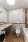 Продажа 3-комн. квартира, 73 м², 6/9 этаж — фото 18