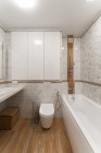 Продажа 3-комн. квартира, 73 м², 6/9 этаж — фото 19