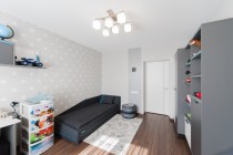 Продажа 3-комн. квартира, 73 м², 6/9 этаж — фото 14