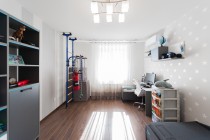 Продажа 3-комн. квартира, 73 м², 6/9 этаж — фото 16