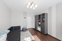Продажа 3-комн. квартира, 73 м², 6/9 этаж — фото 17