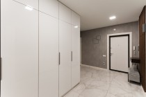 Продажа 3-комн. квартира, 73 м², 6/9 этаж — фото 23