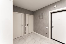 Продажа 3-комн. квартира, 73 м², 6/9 этаж — фото 25