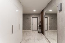 Продажа 3-комн. квартира, 73 м², 6/9 этаж — фото 21
