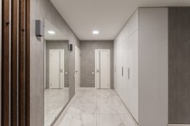 Продажа 3-комн. квартира, 73 м², 6/9 этаж — фото 22