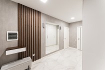 Продажа 3-комн. квартира, 73 м², 6/9 этаж — фото 24