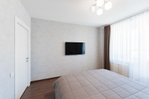 Продажа 3-комн. квартира, 73 м², 6/9 этаж — фото 12