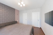 Продажа 3-комн. квартира, 73 м², 6/9 этаж — фото 13