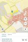 Продажа Участок в эколочиски чистом районе — фото 2