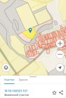 Продажа Участок в эколочиски чистом районе — фото 3