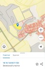 Продажа Участок в эколочиски чистом районе — фото 4