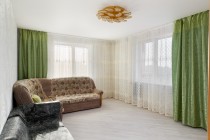 Продажа 2-комн. квартира, 66 м², 13/16 этаж — фото 10