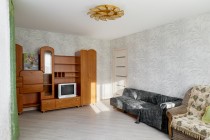 Продажа 2-комн. квартира, 66 м², 13/16 этаж — фото 11