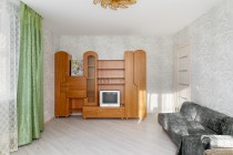 Продажа 2-комн. квартира, 66 м², 13/16 этаж — фото 9