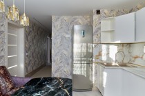 Продажа 2-комн. квартира, 66 м², 13/16 этаж — фото 3