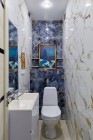 Продажа 2-комн. квартира, 66 м², 13/16 этаж — фото 5