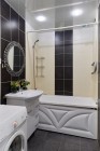 Продажа 2-комн. квартира, 66 м², 13/16 этаж — фото 6