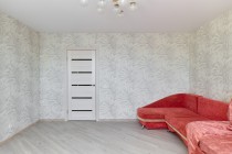 Продажа 2-комн. квартира, 66 м², 13/16 этаж — фото 8