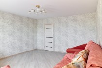 Продажа 2-комн. квартира, 66 м², 13/16 этаж — фото 7