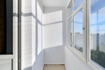 Продажа 2-комн. квартира, 66 м², 13/16 этаж — фото 14