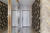 Продажа 2-комн. квартира, 66 м², 13/16 этаж — фото 13