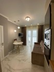 Продажа 1-комн. квартира, 45 м², 4/5 этаж — фото 1
