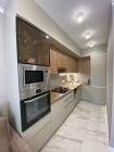 Продажа 1-комн. квартира, 45 м², 4/5 этаж — фото 2