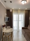 Продажа 1-комн. квартира, 45 м², 4/5 этаж — фото 3