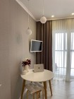 Продажа 1-комн. квартира, 45 м², 4/5 этаж — фото 4