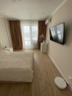 Продажа 1-комн. квартира, 45 м², 4/5 этаж — фото 5