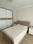 Продажа 1-комн. квартира, 45 м², 4/5 этаж — фото 6