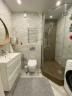 Продажа 1-комн. квартира, 45 м², 4/5 этаж — фото 7