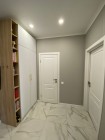Продажа 1-комн. квартира, 45 м², 4/5 этаж — фото 9