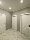 Продажа 1-комн. квартира, 45 м², 4/5 этаж — фото 10