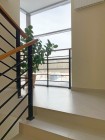 Продажа 1-комн. квартира, 45 м², 4/5 этаж — фото 12