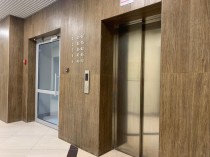 Продажа 1-комн. квартира, 45 м², 4/5 этаж — фото 13