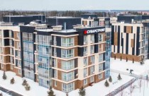 Продажа 1-комн. квартира, 45 м², 4/5 этаж — фото 15