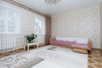 Продажа Прекрасный дом в Столбище
Готовый для проживания — фото 17