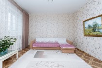 Продажа Прекрасный дом в Столбище
Готовый для проживания — фото 18