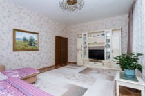 Продажа Прекрасный дом в Столбище
Готовый для проживания — фото 19