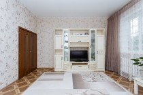 Продажа Прекрасный дом в Столбище
Готовый для проживания — фото 20