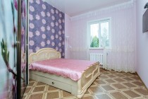 Продажа Прекрасный дом в Столбище
Готовый для проживания — фото 21