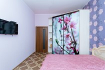 Продажа Прекрасный дом в Столбище
Готовый для проживания — фото 23