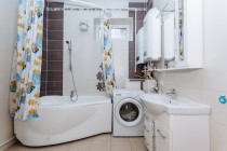 Продажа Прекрасный дом в Столбище
Готовый для проживания — фото 25