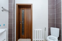 Продажа Прекрасный дом в Столбище
Готовый для проживания — фото 26