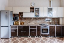 Продажа Прекрасный дом в Столбище
Готовый для проживания — фото 12