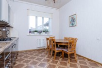 Продажа Прекрасный дом в Столбище
Готовый для проживания — фото 14