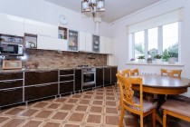 Продажа Прекрасный дом в Столбище
Готовый для проживания — фото 11